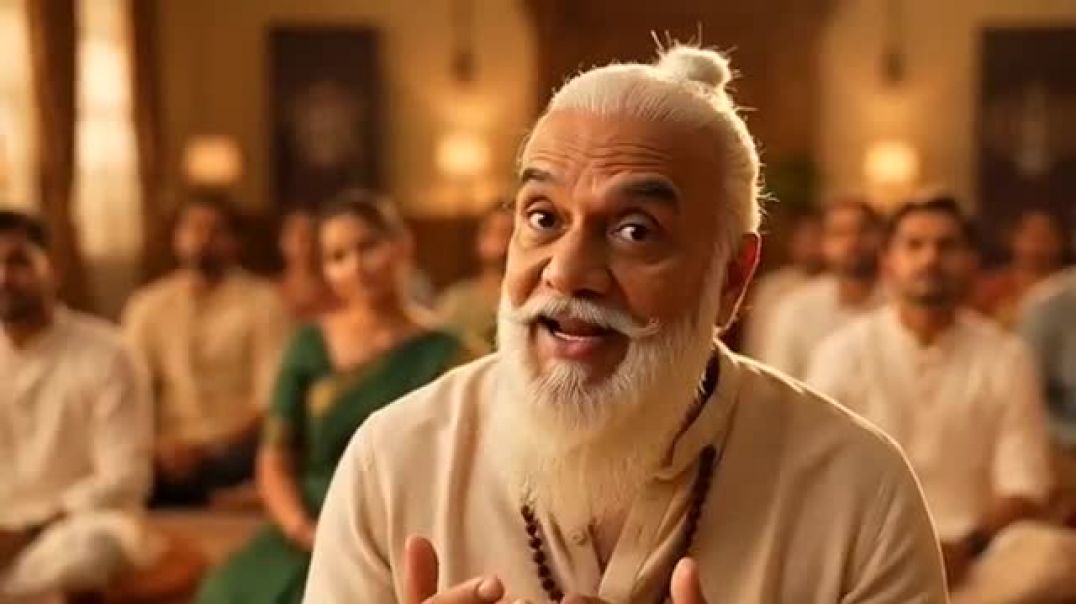 संजीवनी_से_कम_नहीं_है_चुना!___Chuna_खाने_के_फायदे___चुना_कैसे_खाएं___Rajiv_Dixit