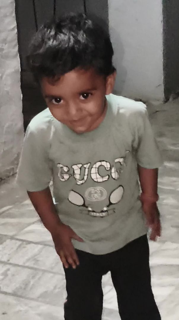 Nice गुड़िया