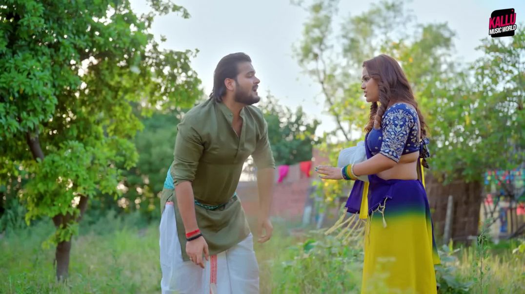 video___Sasu_Gharwa_Haiye_Na___Arvind_Akela_Kallu___Ft_Sona_Singh___सासु_घरवा_हइये_ना___Bhojpuri