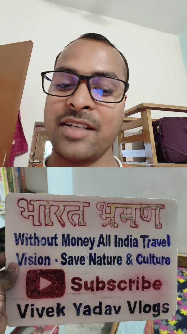 Session-2/Bharat Bhraman journey