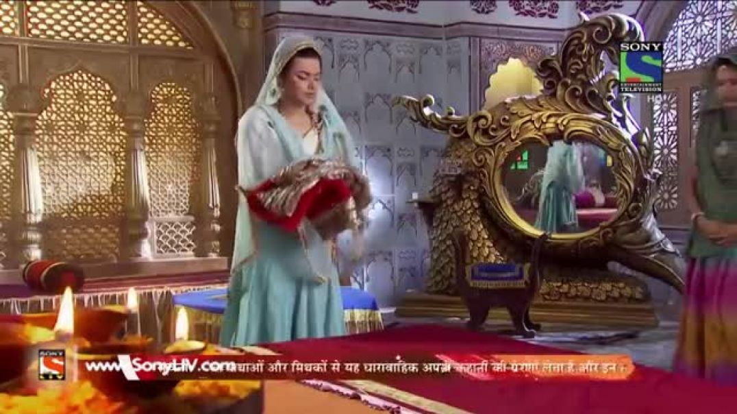 Bharat_Ka_Veer_Putra_Maharana_Pratap_-_महाराणा_प्रताप_-_Episode_515_-_29th_October,_2015