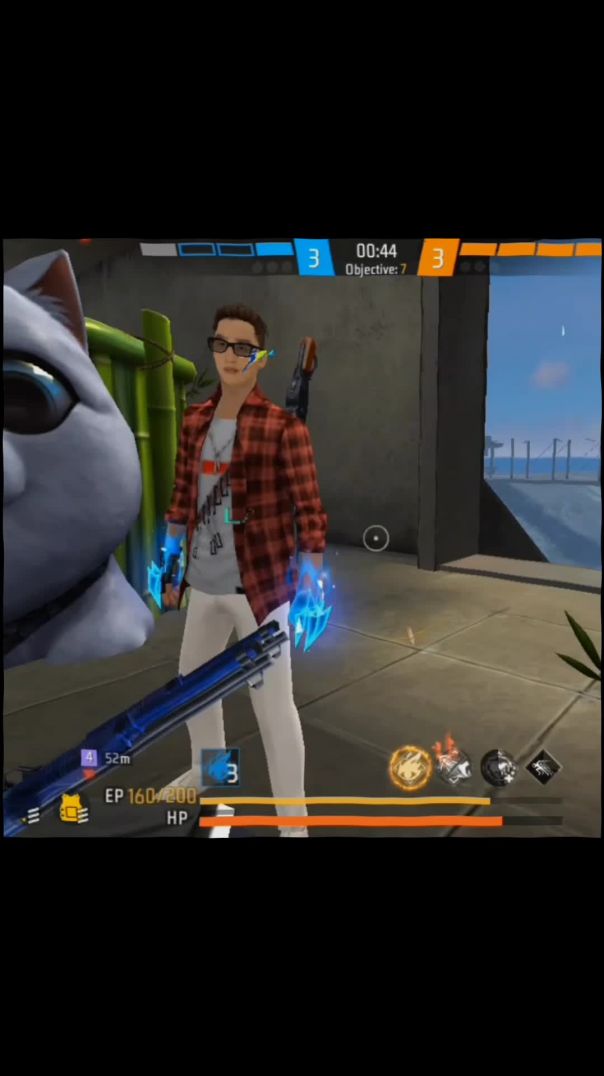 Javani ke sunadu kis se free fire gaming