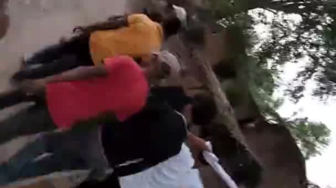 ⁣Village_Cricket_Khalari_Team_won_the_match(1080p)