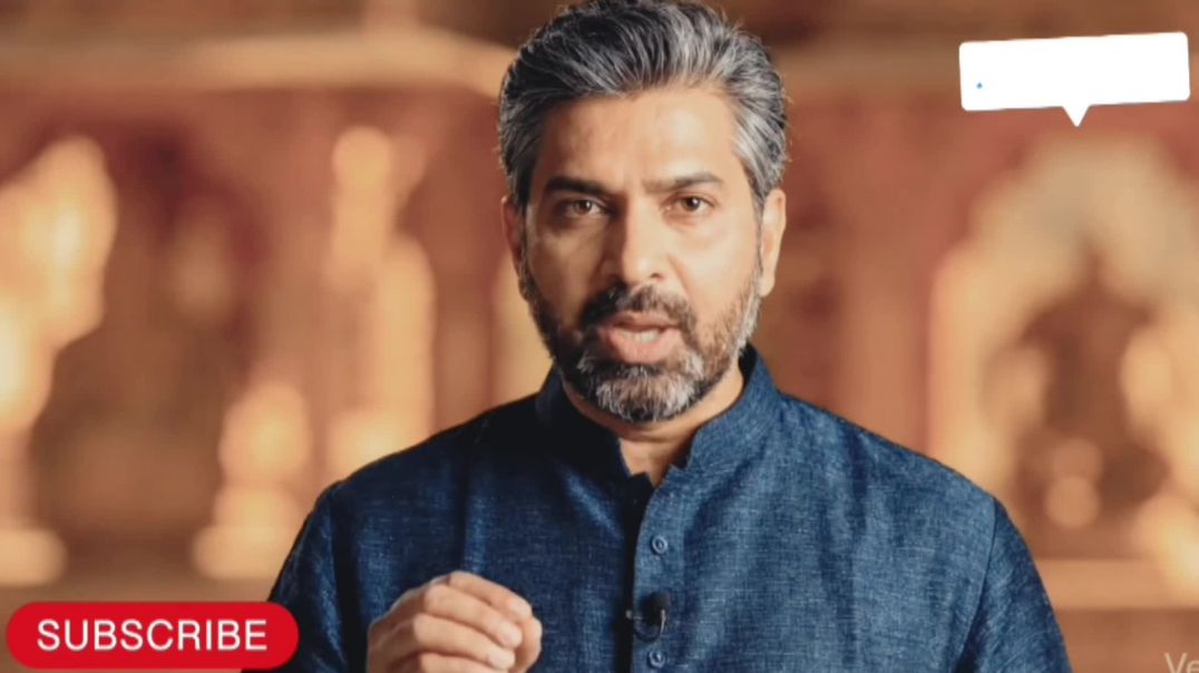 ⁣इतिहास के ऐसे रहस्य जान जाओगे आप भी बोलोगे wow