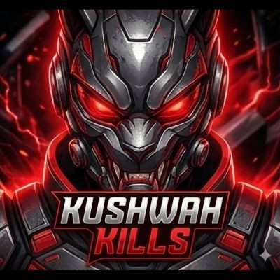 kushwahkiller