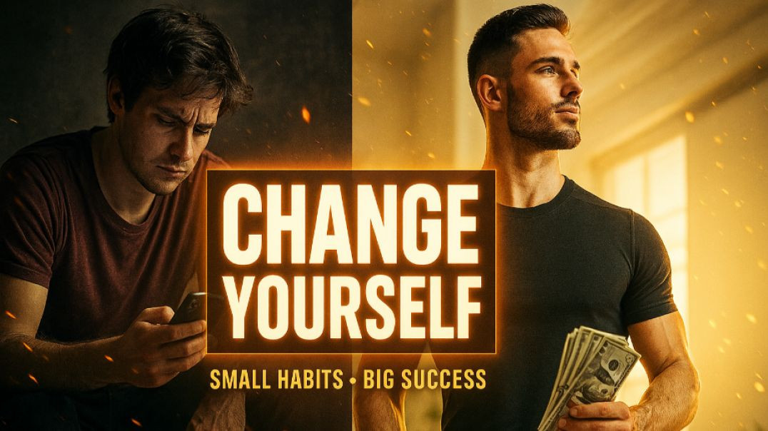 ⁣Daily Habits जो तुम्हें Successful बना देंगी