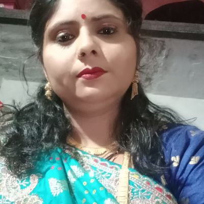 sapna mishra