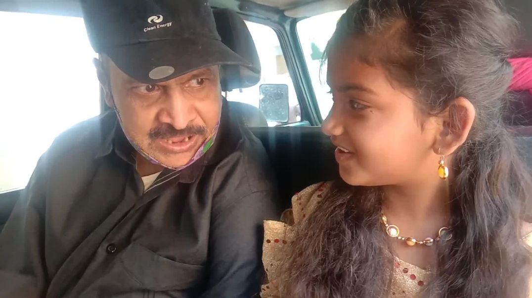 ⁣వీడియో