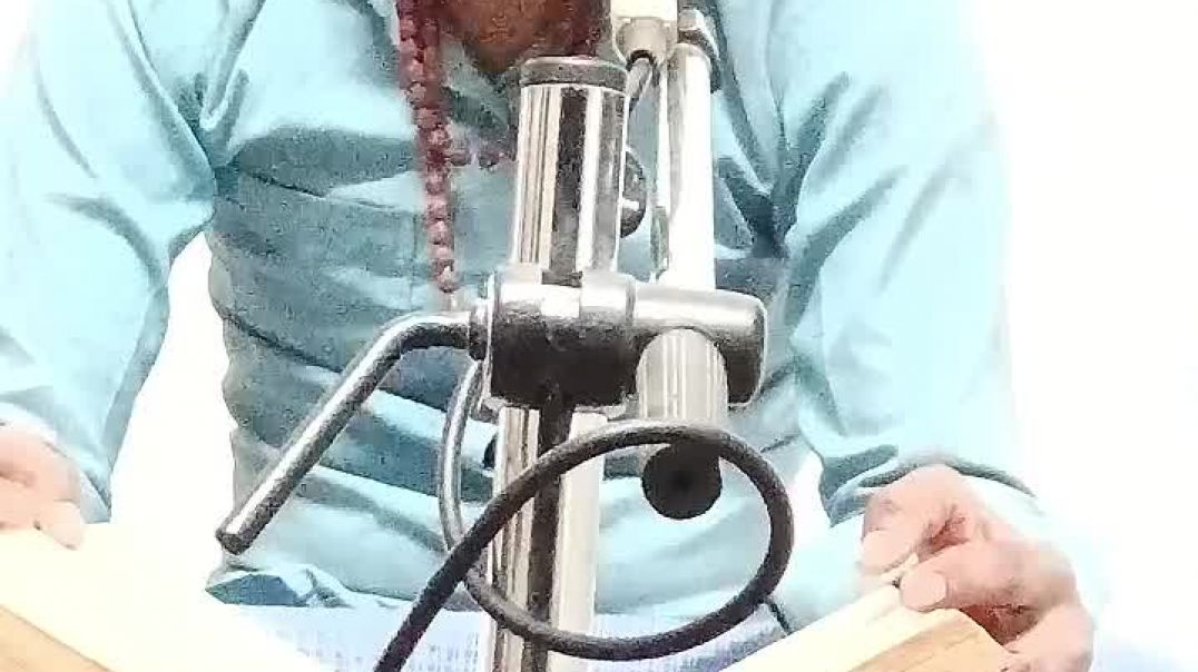 ⁣अखंड श्री रामचरितमानस पाठ/श्री मुलायम सिंह यादव