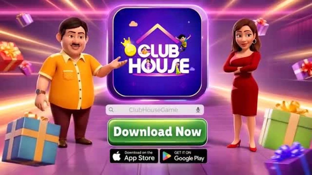 ⁣NEW!_Ep_4706_-_Kya_Bhide_Kar_Payega_Jethalal_Ka_Plan_Fail_!___Taarak_Mehta_ka_Ooltah_Chashmah(360p)