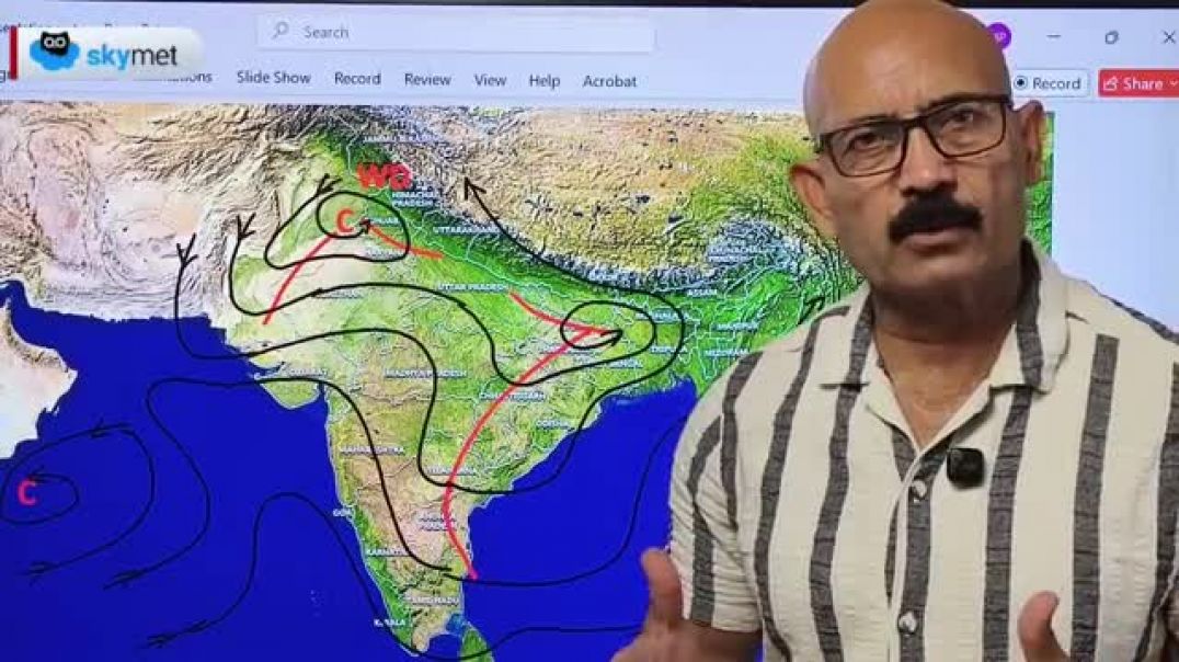 Monsoon_Update__28_मई_से_मौसम_बदलेगा,_दिल्ली-_NCR_सहित_उत्तर_भारत_में_आंधी-बारिश।