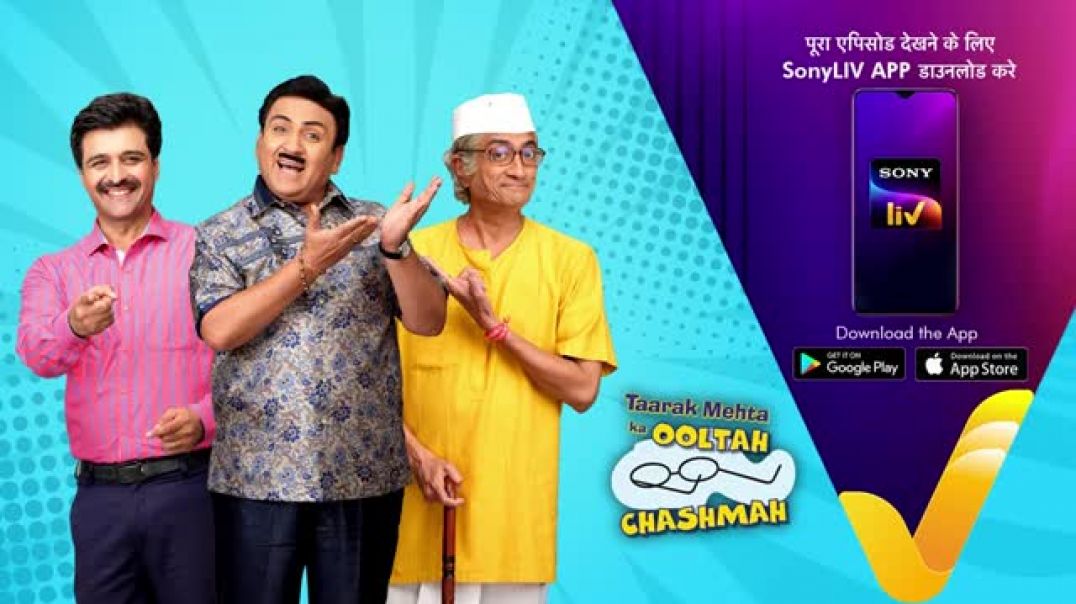 ⁣NEW!_Taarak_Mehta_Ka_Ooltah_Chashmah___Ep_4716___21_May_2026___Teaser(360p)