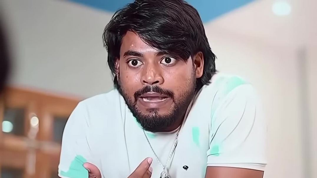⁣😔 Tum hi aana __ Suraj actor short video _ _surajactor _shortfilm _video _love(720P_HD)