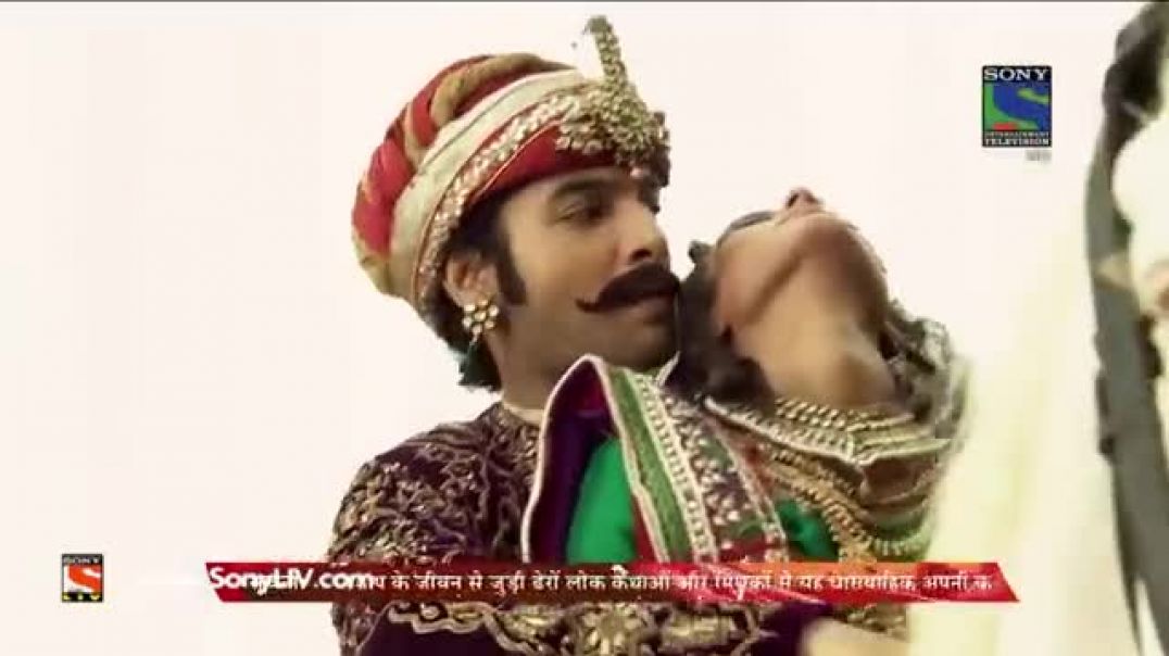 Bharat_Ka_Veer_Putra_Maharana_Pratap_-_महाराणा_प्रताप_-_Episode_491_-_22nd_September,_2015