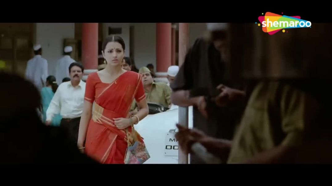⁣TOP 10 COMEDY SCENES - दस हजार क्यों दस लाख भिजवा देते है