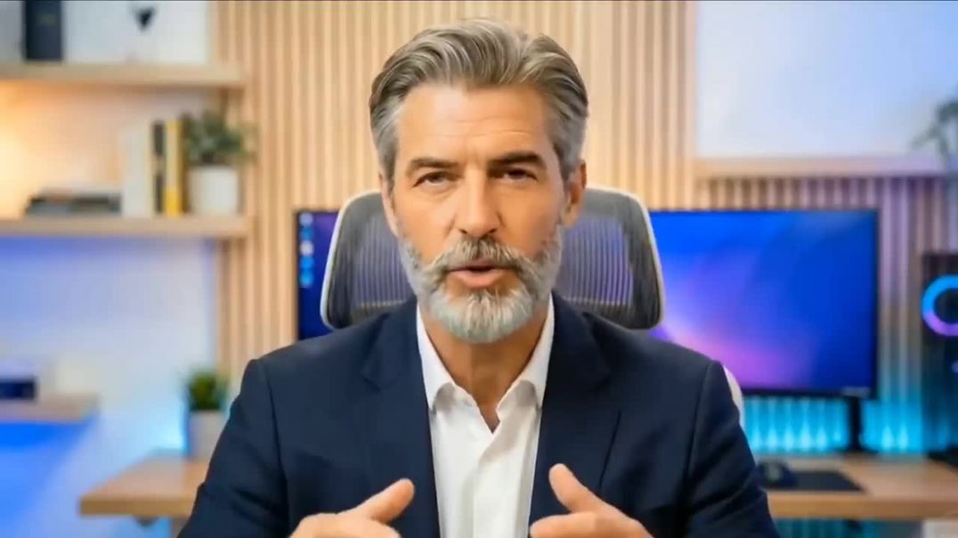⁣How to Create Viral AI Faceless Videos (30K Subscribers in 6 Videos ) 😱