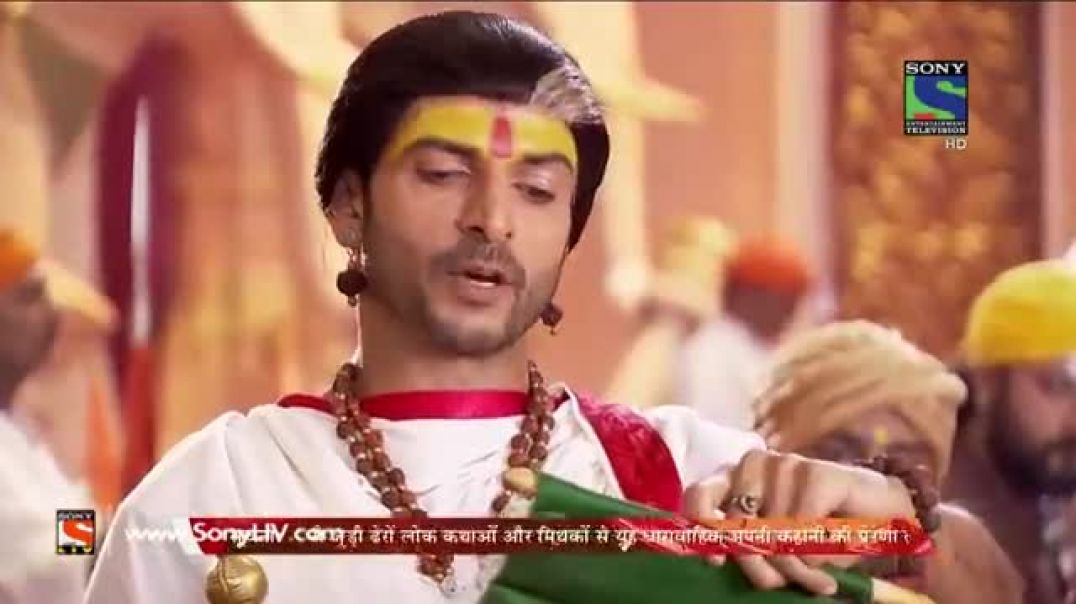 Bharat_Ka_Veer_Putra_Maharana_Pratap_-_महाराणा_प्रताप_-_Episode_509_-_20th_October,_2015