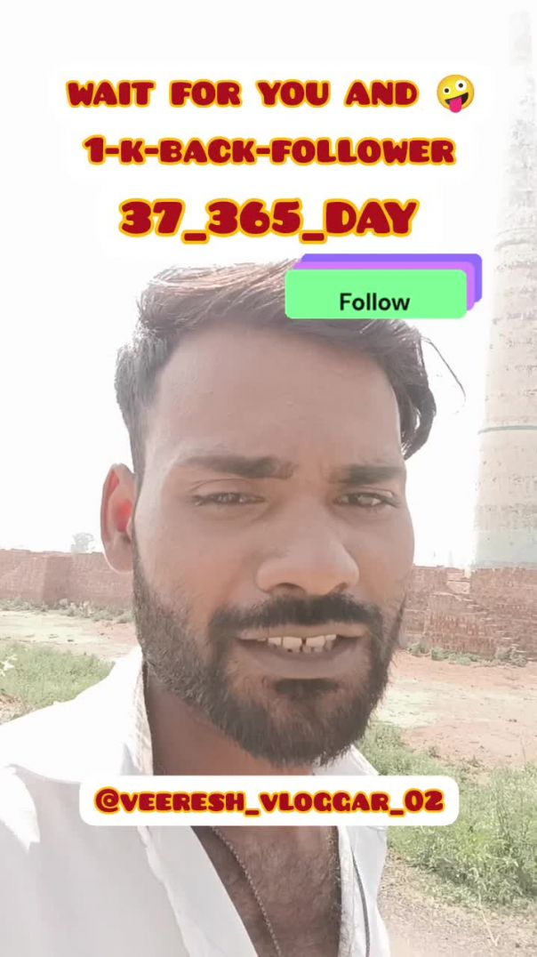 1k_like_comment_sheyar_follwer_subscribe_‎⁨@veeresh_vloggar_02⁩  #shortsfeed