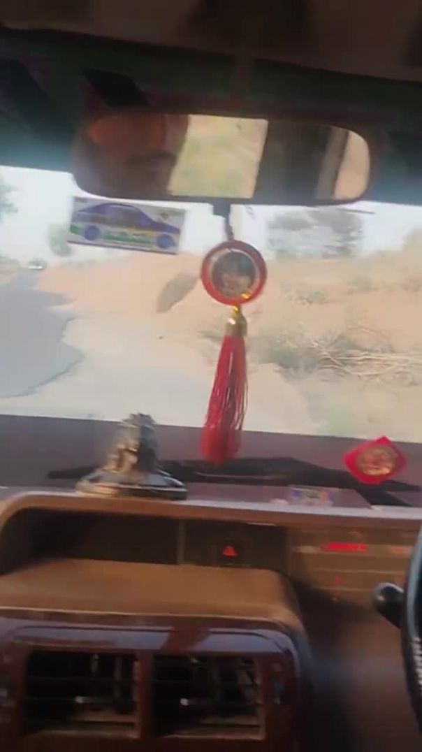 maruti song #trandingshorts #travelvideo #vairalshort #ytshorts
