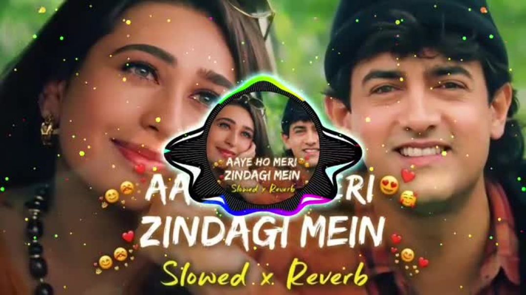 ⁣Best solid hit song subscribe like this chhannel #@465⭐⭐💖