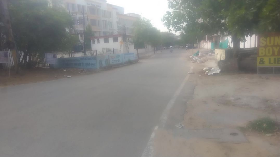 VID20260504162144