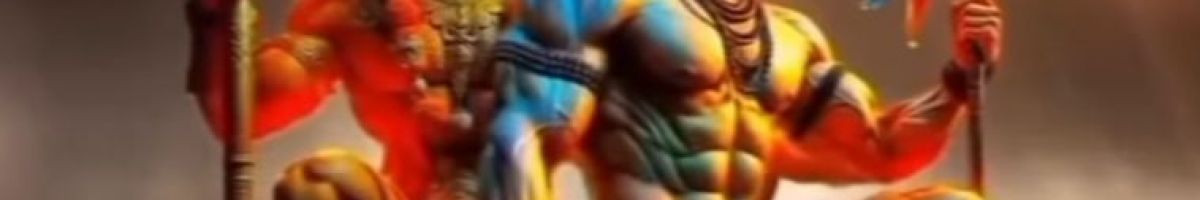 Rahul_rajesthani Rahul_rajesthani
