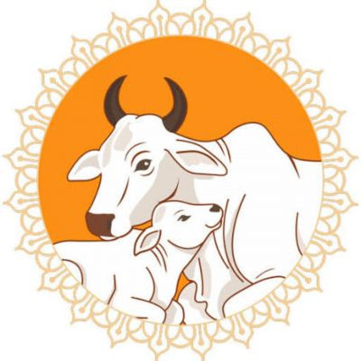 bhagatsinghgau bhagatsinghgau