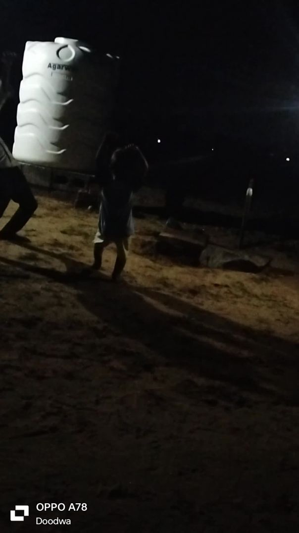 VID20260506212409