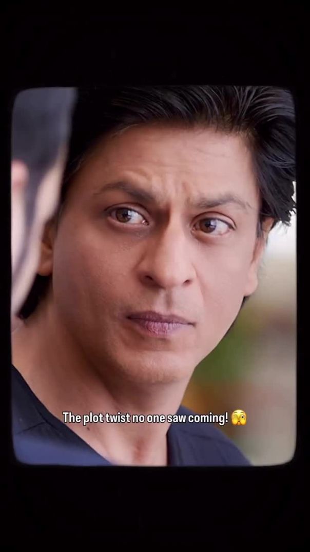 redchilliesent-20260527-0001