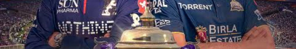 RCB 