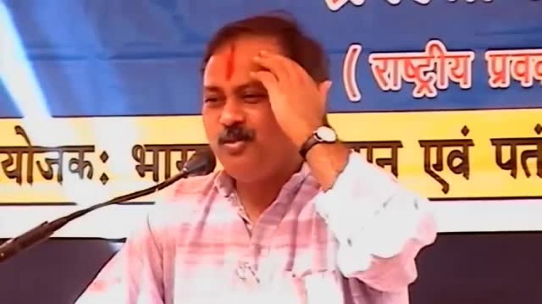 शरीर_की_कमजोरी_और_Fertility_Problem_का_समाधान___Ayurvedic_Health_Tips___Rajiv_Dixit
