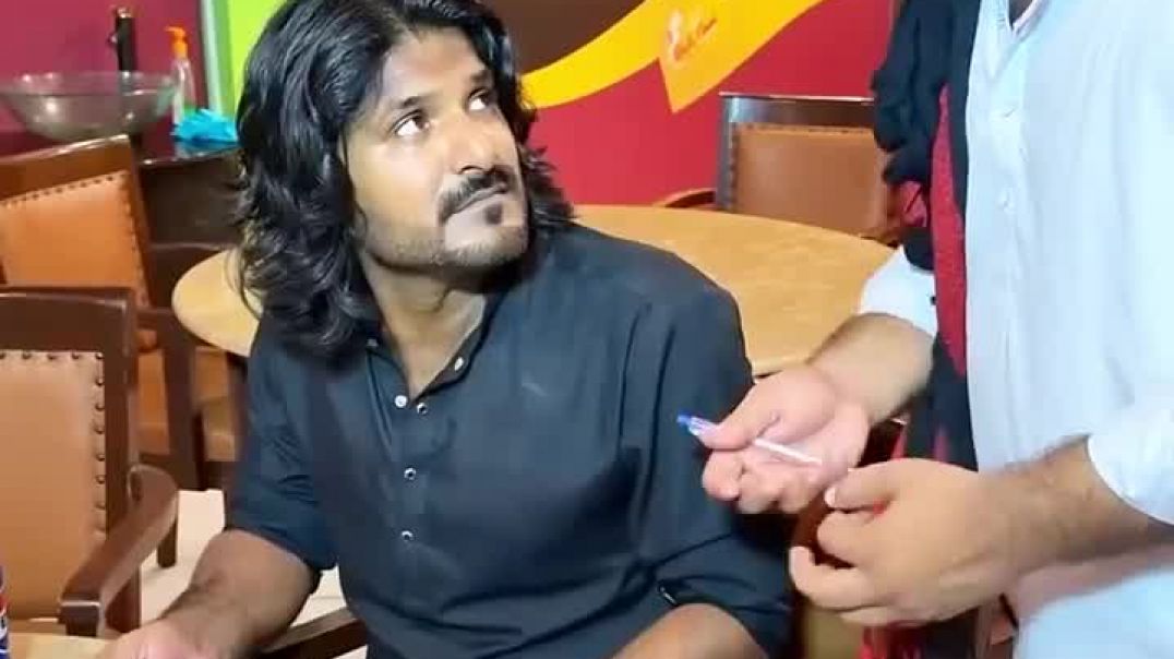 ⁣जब_बेटी_को_हुआ_कैंसर❌😱😢wood_working_wit_hart_handcraftidea_home_maderealtalent_skill-art(720p)