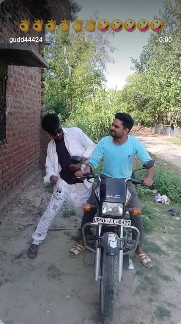 KishmatAli