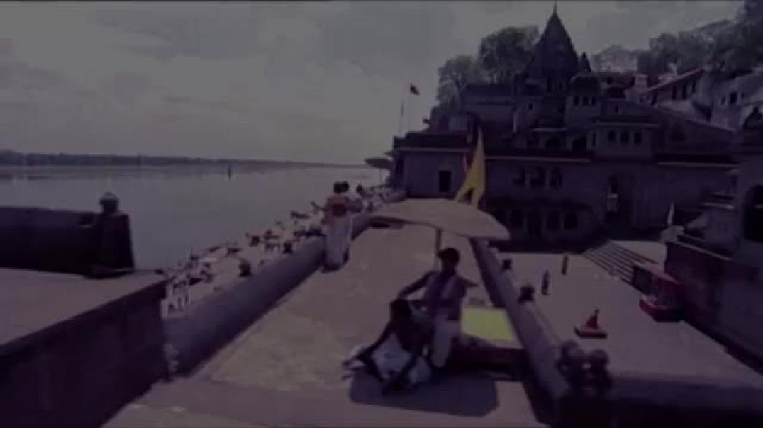 Jhansi_Ki_Rani___Ep_-_1___Webisode_01___Lakshmibai_Newalkar___