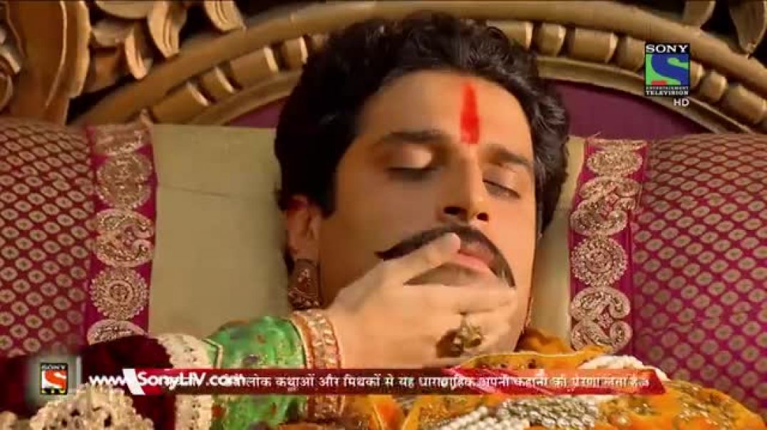 Bharat_Ka_Veer_Putra_Maharana_Pratap_-_महाराणा_प्रताप_-_Episode_458_-_27th_July,_2015