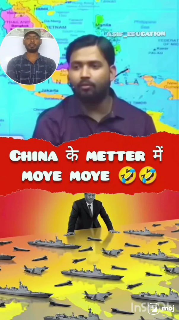 Video_1778163381804