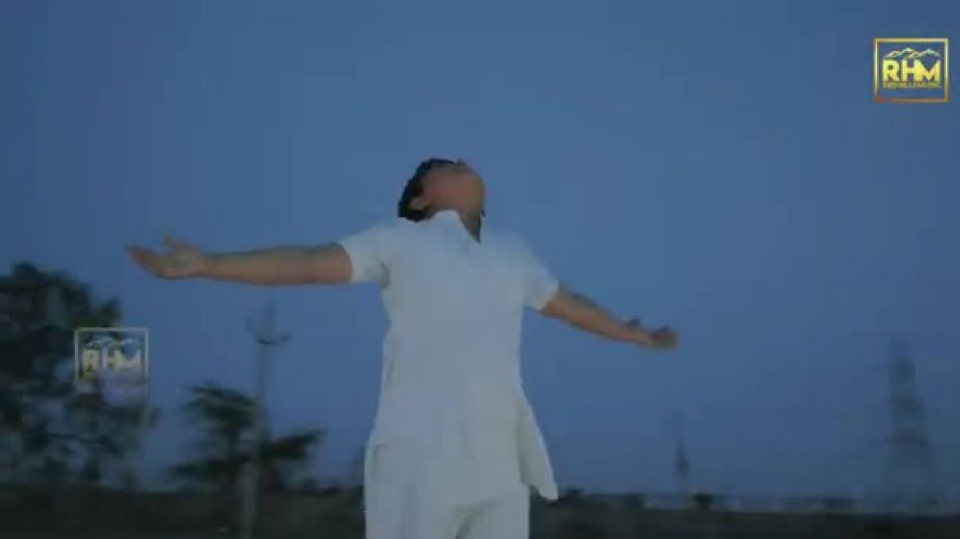 Father_Saab__Full_Video____Khasa_Aala_Chahar___Raj_Saini___Haryanvi_Songs_Haryanavi_2020(0)
