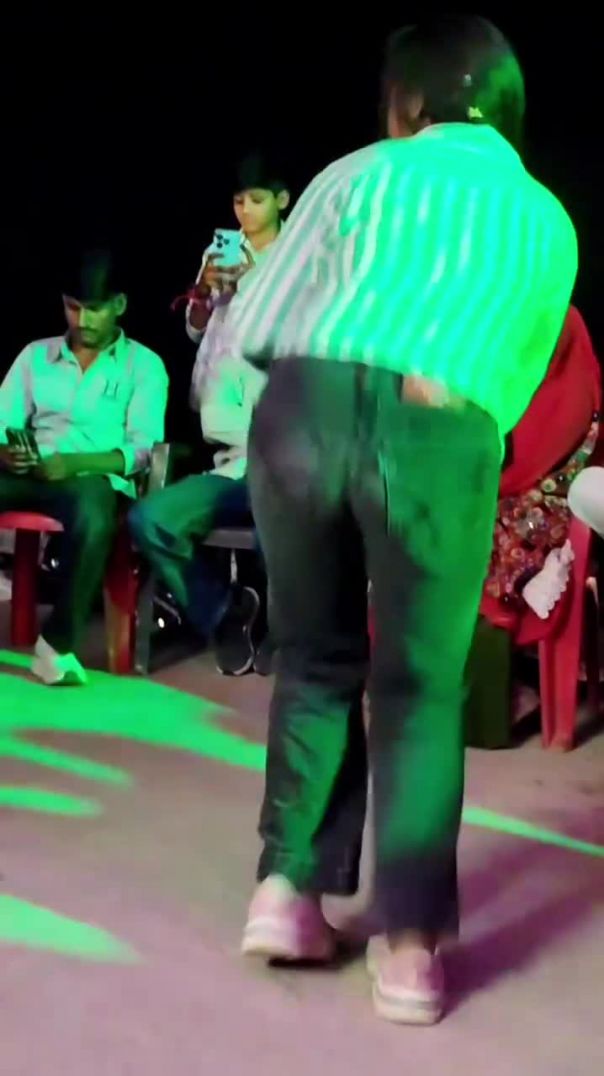 थारा मारा बिचा म मारी जान पराया की एंट्री न है 💯🥰 #shorts #viralshorts #trendingshorts #videos
