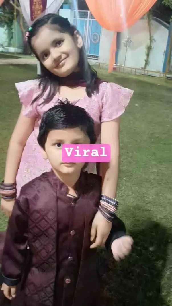 meri vedio bhut mhangi h #viral#shorts#trending#supportme