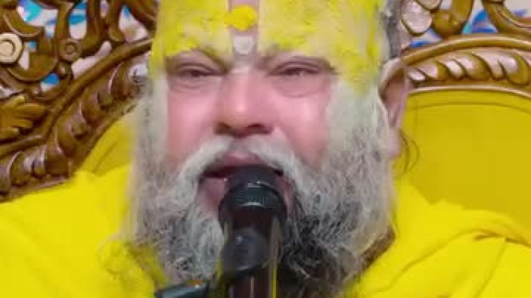 ⁣अगर बुरे कर्म नहीं छोड़ पा रहे… तो ये करो!
