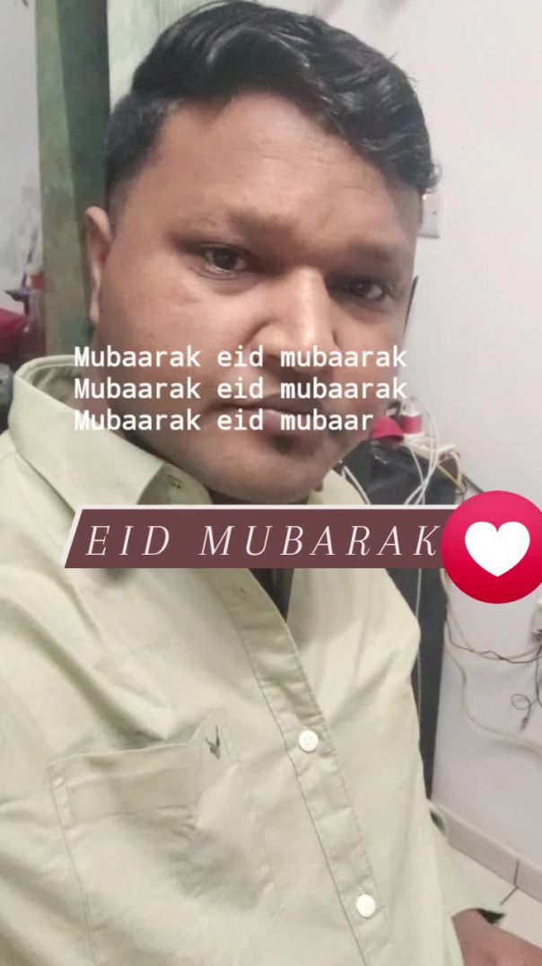 JRH funny vlog