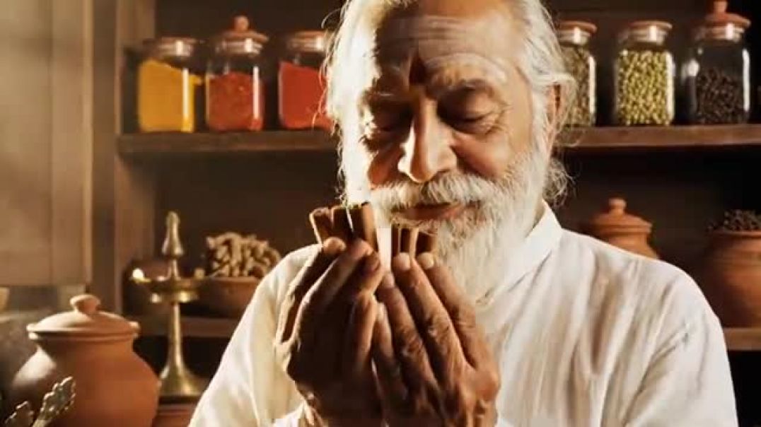 जल्दी_थक_जाते_हो____Stamina_Boost_Formula___Honey_Health_Benefits___Rajiv_Dixit