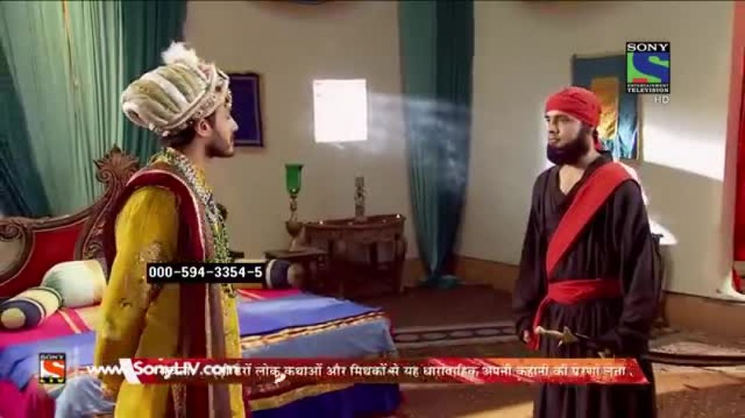 Bharat_Ka_Veer_Putra_Maharana_Pratap_-_महाराणा_प्रताप_-_Episode_492_-_23rd_September,_2015