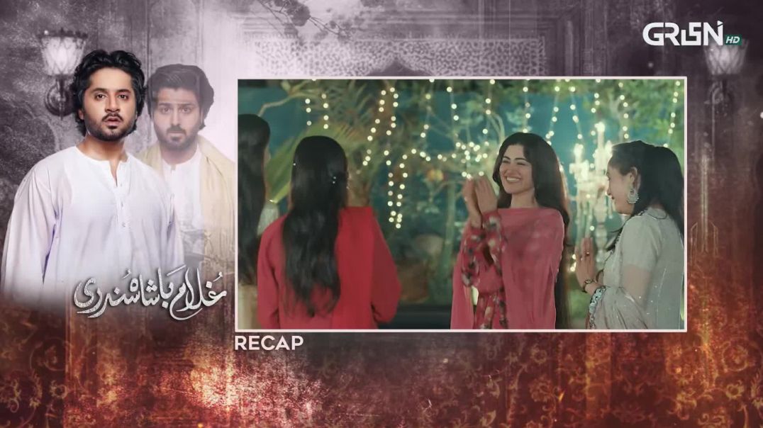 ⁣Ghulam_Bashah_Sundri_[Urdu]_1080P_S01_EP05