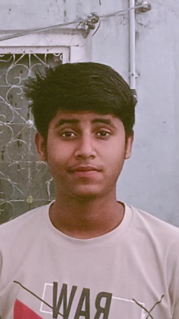 Mahobat ki nahi hai mohabbat ho gayi hai 🫣😍