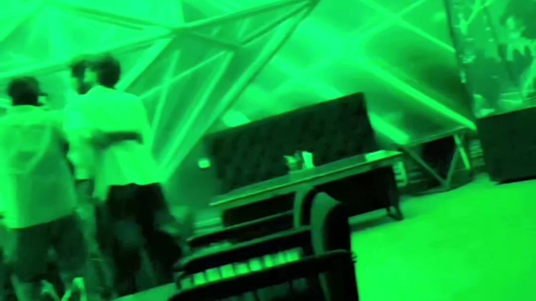⁣club dance song all night songs