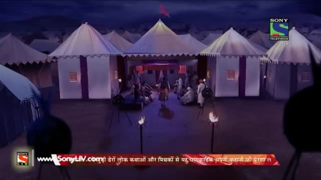Bharat_Ka_Veer_Putra_Maharana_Pratap_-_महाराणा_प्रताप_-_Episode_533_-_1st_December,_2015