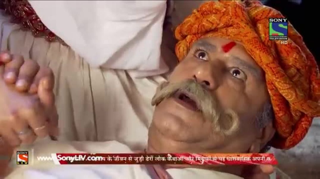 Bharat_Ka_Veer_Putra_Maharana_Pratap_-_महाराणा_प्रताप_-_Episode_441_-_25th_June,_2015