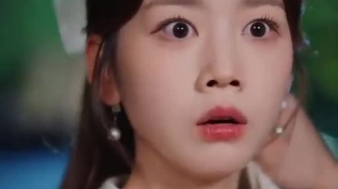 ⁣2rLd2VyD5oS52XvW7DDnI8bnP0y3VDSpEp3D K-Drama in hindi dubbed 💞 romantic drama web series #kdrama​ #[