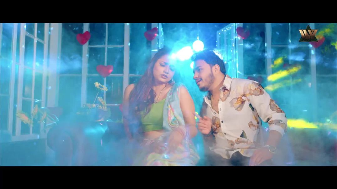 Kamariya_Na_Dhaila_Raja_कमरिया_न_धईलऽ_राजा___Ankush_Raja___Astha_Singh___New_Bhojpuri_Song